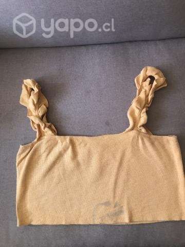 Ropa por lotes - Imagen 3