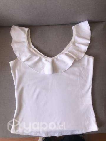 Ropa por lotes - Imagen 2