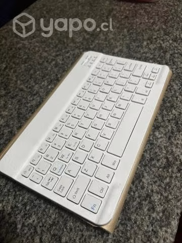 Tablet samsung