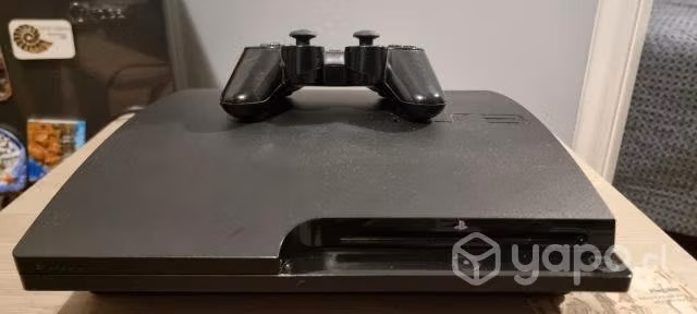 PlayStation 3