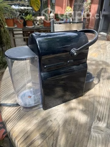 Cafetera Nespresso - Imagen 3