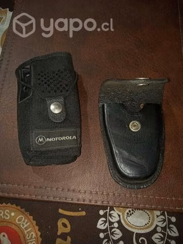 Accesorio de seguridad