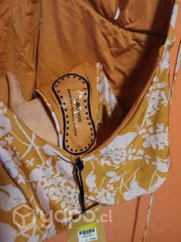 Traje de baño Lounge - Imagen 3