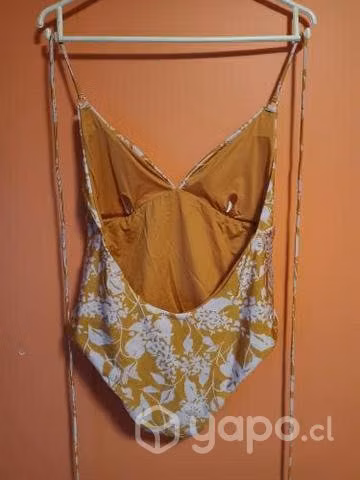 Traje de baño Lounge - Imagen 2