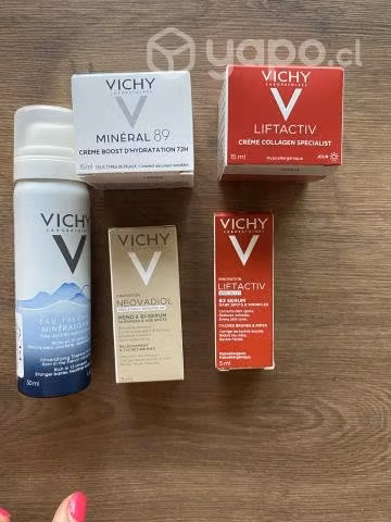 Vichy