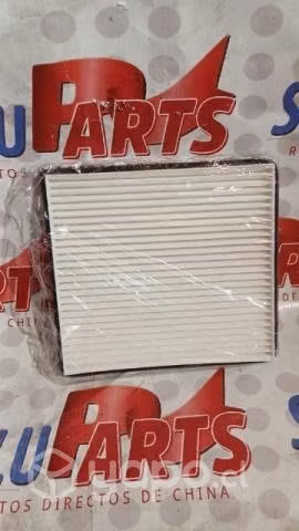 Filtro polen dfsk 580 500