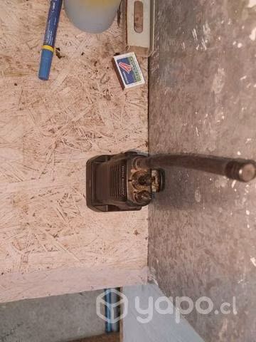 Radios portatil - Imagen 3