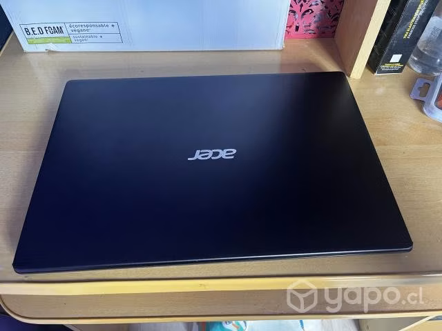 Notebook Acer