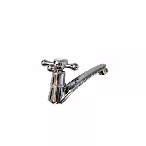 Llave lavatorio eco mediana mejorada