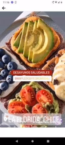 Banquetes Caseros para llevar