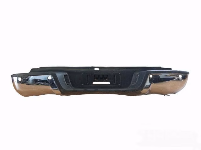 Parachoques Trasero Ford Ranger 2017-2020 Original