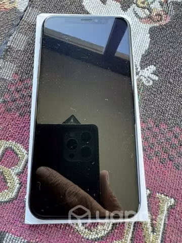 IPhone XS 64 GB
