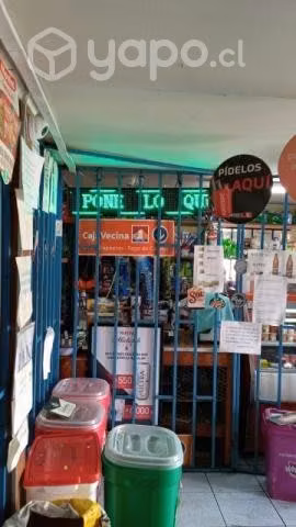 Letreros led para comercios