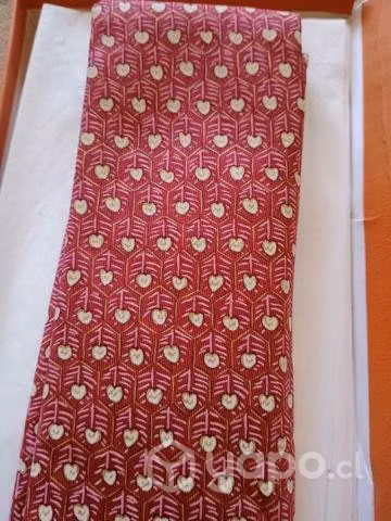 Corbata hermes . - Imagen 3