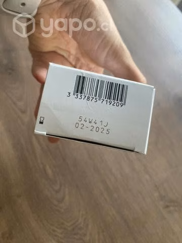 Vichy liftactiv 30ml