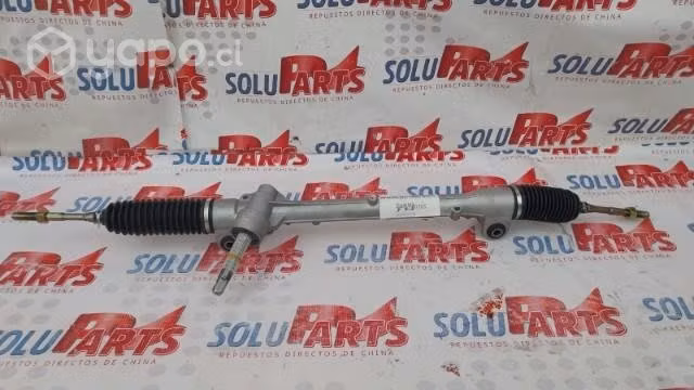 Cremallera direccion dfm ax3/a30