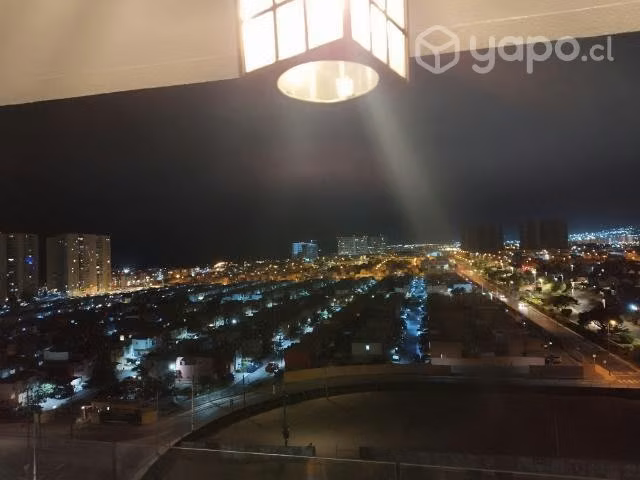 Arriendo Departamento