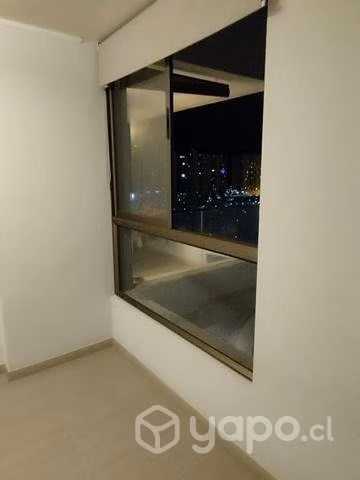 Arriendo Departamento