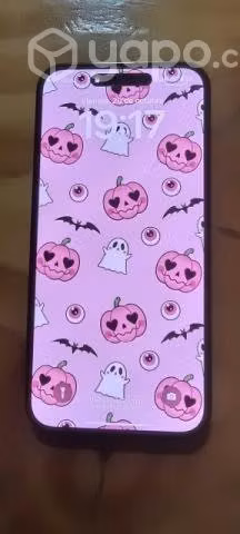 IPhone 14 Pro Max - Imagen 2