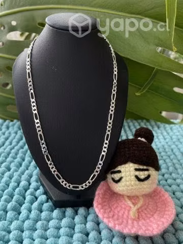 Joyas 925 - Imagen 3