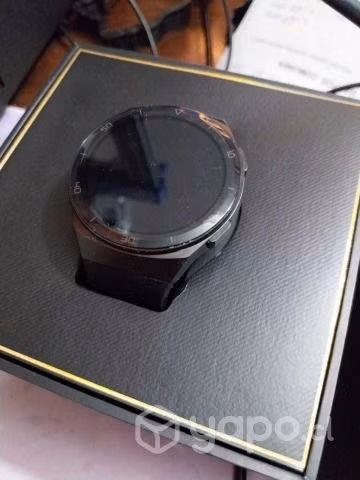 Reloj inteligente Huawei gt2E - Imagen 2