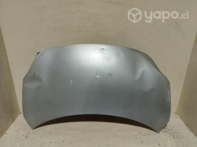 Capot Suzuki Swift Dzire 2018 2022 /rgd01m02j