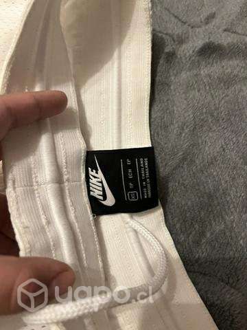 Buzo nike original mujer - Imagen 3