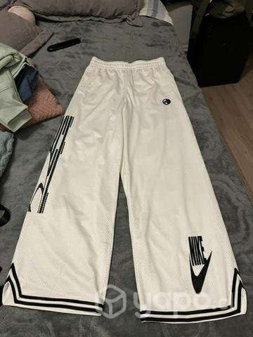 Buzo nike original mujer - Imagen 2