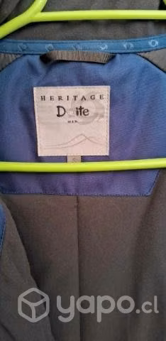 Doite - Imagen 3