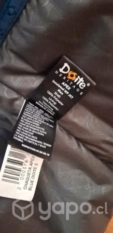 Doite - Imagen 2