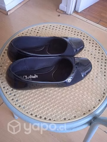 Zapatos marca Chalada - Imagen 2