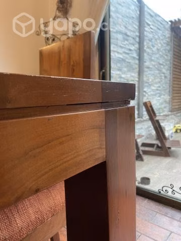 Mesa de Comedor
