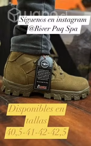Equipo militar