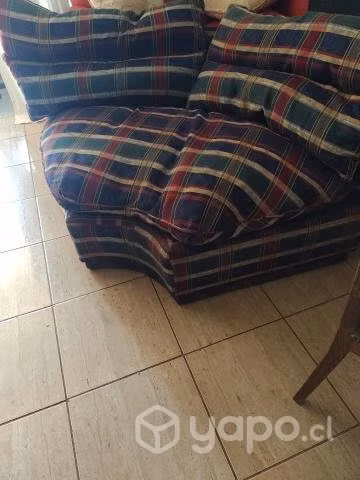 Sofas