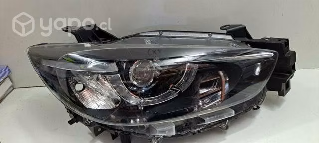 Optico derecho mazda cx5 gt 14-16