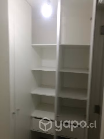Carpintero y mueblista