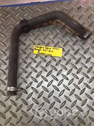 Manguera (020) Ford Ranger 3.2 2014