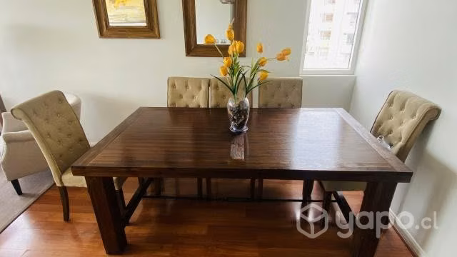 Comedor - Imagen 5