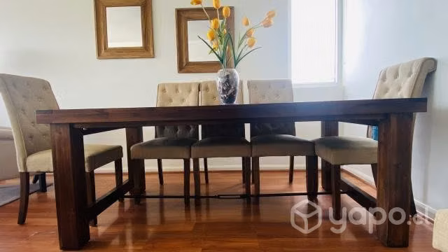 Comedor - Imagen 2