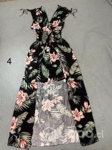 Vestidos