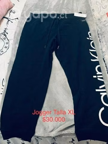 Ropa nueva de marca - Imagen 4