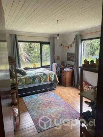 Se arrienda casa en Puerto Varas - Imagen 6