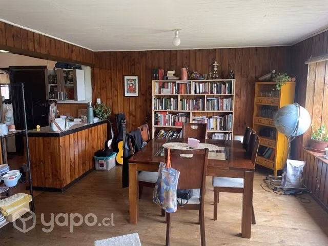 Se arrienda casa en Puerto Varas - Imagen 2