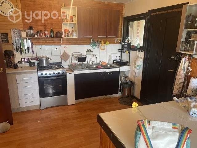 Se arrienda casa en Puerto Varas - Imagen 4