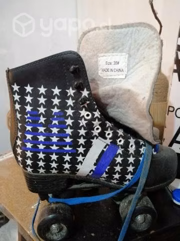 Bicicleta aro 26. - Imagen 5