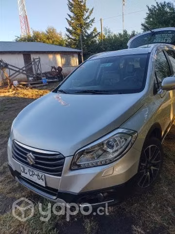 Venta