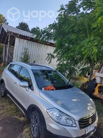 Venta