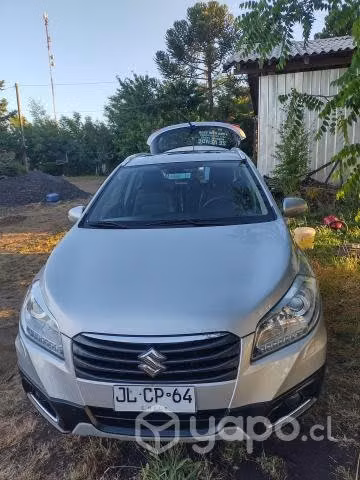 Venta
