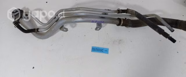 Bajada Combustibl (HT1028) Hyundai Tucson 2.0 2020