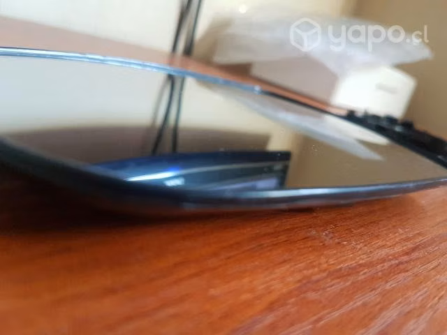 Espejo luneta retrovisor calefactado kia cerato y